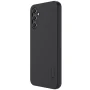 Nillkin Super Frosted Shield Matte cover case for Samsung Galaxy A14 5G order from official NILLKIN store
